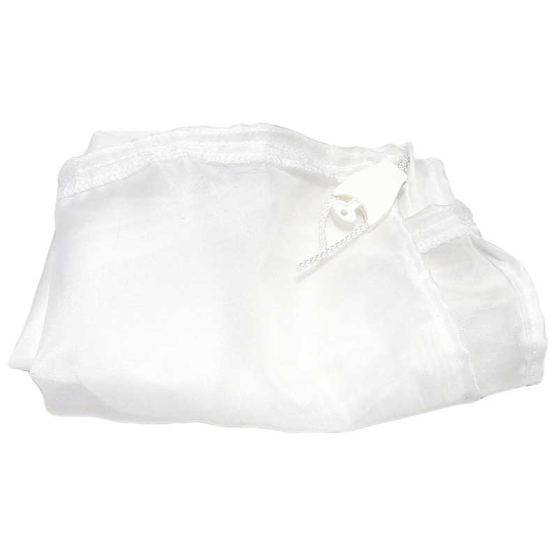 Leaf Bagger Bag Only - Fine #185-03 R211286