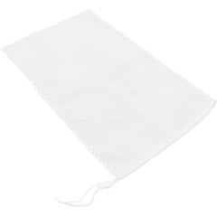 Bag Leafeaters Mesh Bulk R211426