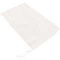 Bag Leafeaters Mesh Bulk R211426
