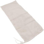 Bag 3Ft Long Leafeater High Capacity R211432