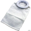 Leaf Bag, Pentair Leaf Traps, Canvas R211536