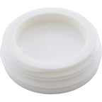 Plug, Pentair Vac-Mate Skimmer, 1-1/2", Threaded R22010Z