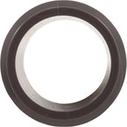 Nipple 1" X Close R270484