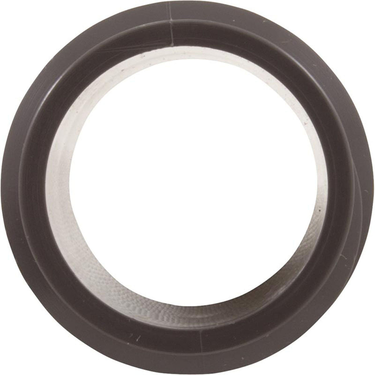 Nipple 1" X Close R270484