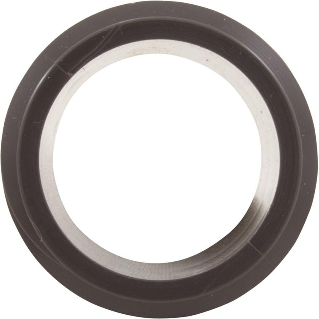 Nipple 1" X Close R270484