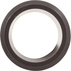 Nipple 1" X Close R270484