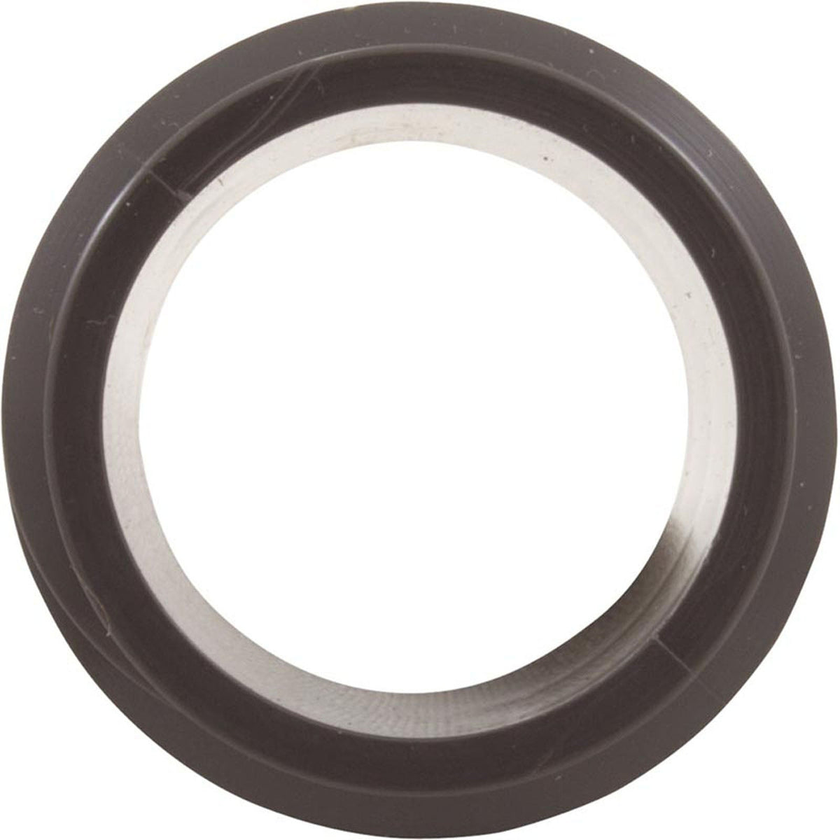 Nipple 1" X Close R270484
