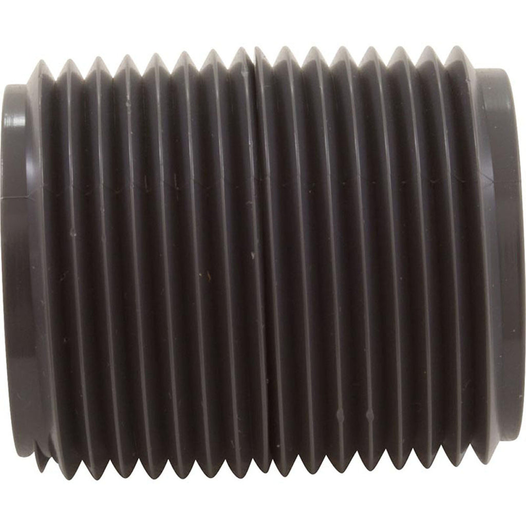 Nipple 1" X Close R270484