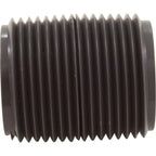 Nipple 1" X Close R270484