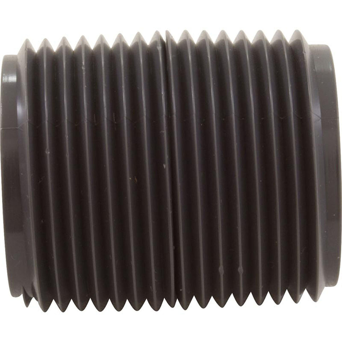 Nipple 1" X Close R270484