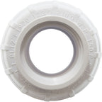 Union 1" Thd R270531