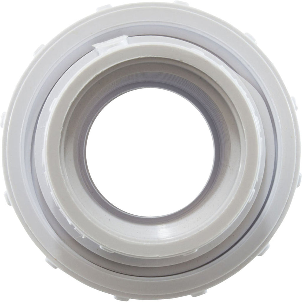 Union 1" Thd R270531