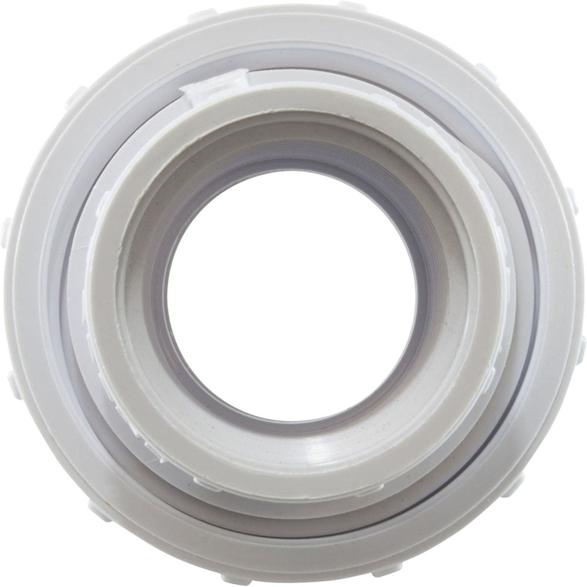 Union 1" Thd R270531