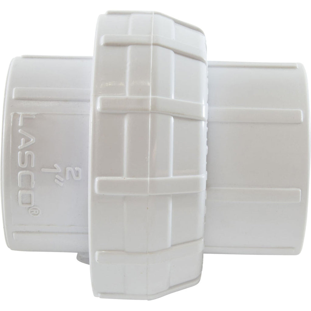 Union 1" Thd R270531