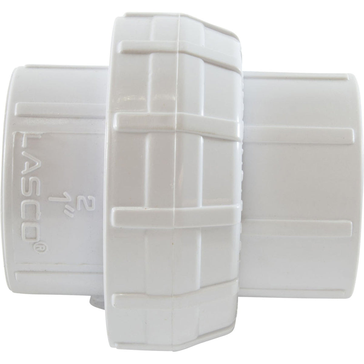 Union 1" Thd R270531