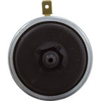 Jandy Pro Series Water Pressure Switch Replacement Kit. R3001000