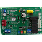 Jandy Pro Series Power Interface Pcb Replacement Kit R3009200