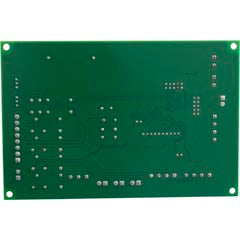 Jandy Pro Series Power Interface Pcb Replacement Kit R3009200