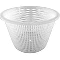 Basket, Skimmer, OEM Rainbo with Pentair Vac-Mate Skimmer R36009