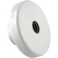Knob, Pentair Vac-Mate Skimmer R36024