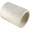 Cuff, Pentair Vac-Mate Skimmer R36030Z