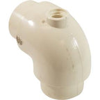 90 Elbow, Pentair Vac-Mate Skimmer R36031