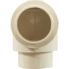 90 Elbow, Pentair Vac-Mate Skimmer R36031