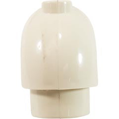 90 Elbow, Pentair Vac-Mate Skimmer R36031