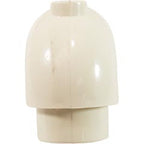 90 Elbow, Pentair Vac-Mate Skimmer R36031