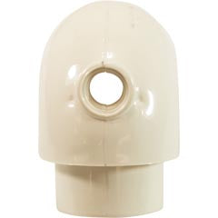 90 Elbow, Pentair Vac-Mate Skimmer R36031