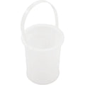 Pentair R38024 Basket For Pac Fab Challenger