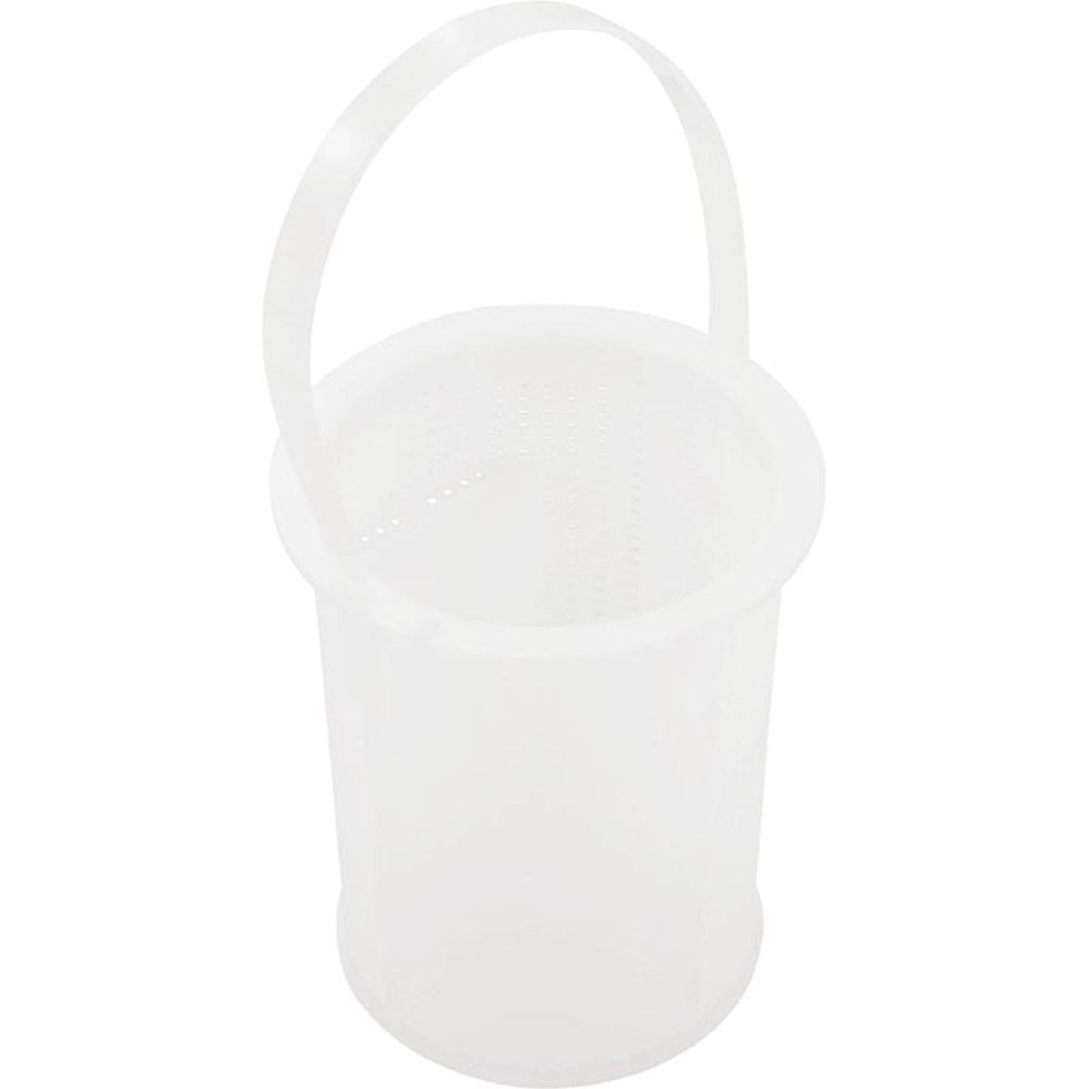Pentair R38024 Basket For Pac Fab Challenger