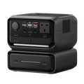 EcoFlow River 3 Max Portable Power Station