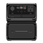 EcoFlow River 3 Max Plus Portable Power Station