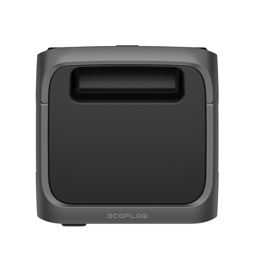 EcoFlow River 3 Max Plus Portable Power Station