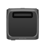 EcoFlow River 3 Max Plus Portable Power Station