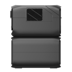EcoFlow River 3 Max Plus Portable Power Station