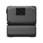 EcoFlow River 3 Max Portable Power Station