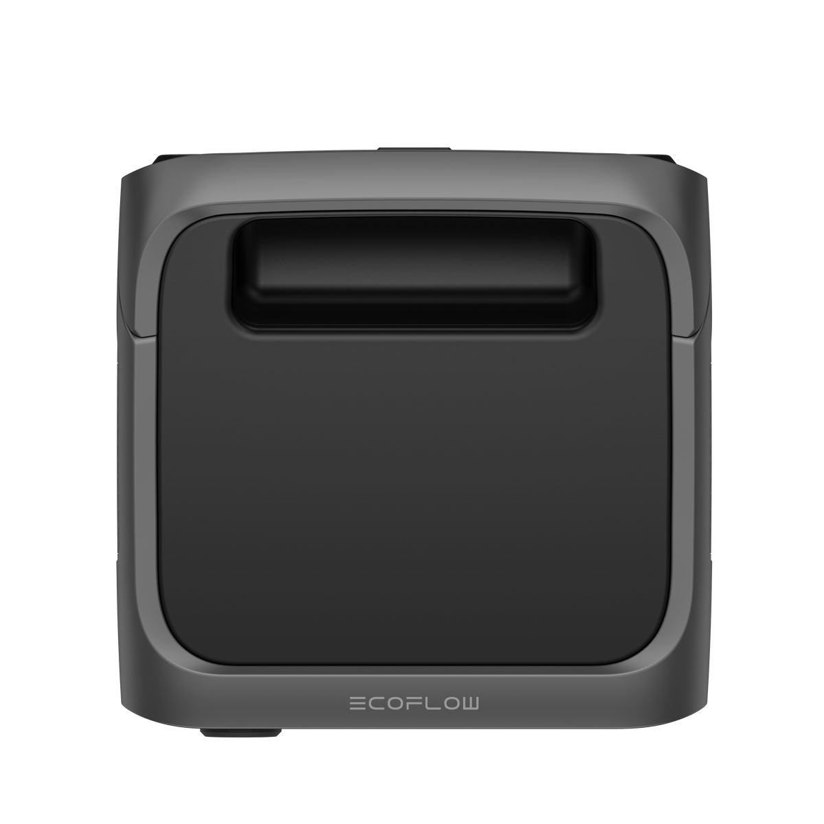 EcoFlow River 3 Max Portable Power Station