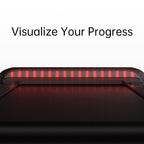 WalkingPad R3