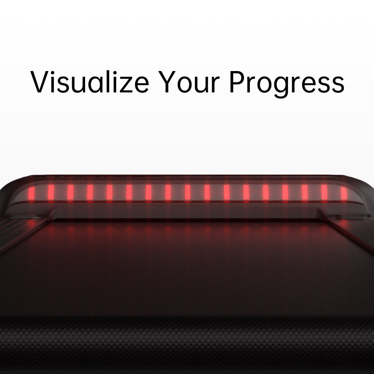 WalkingPad R3