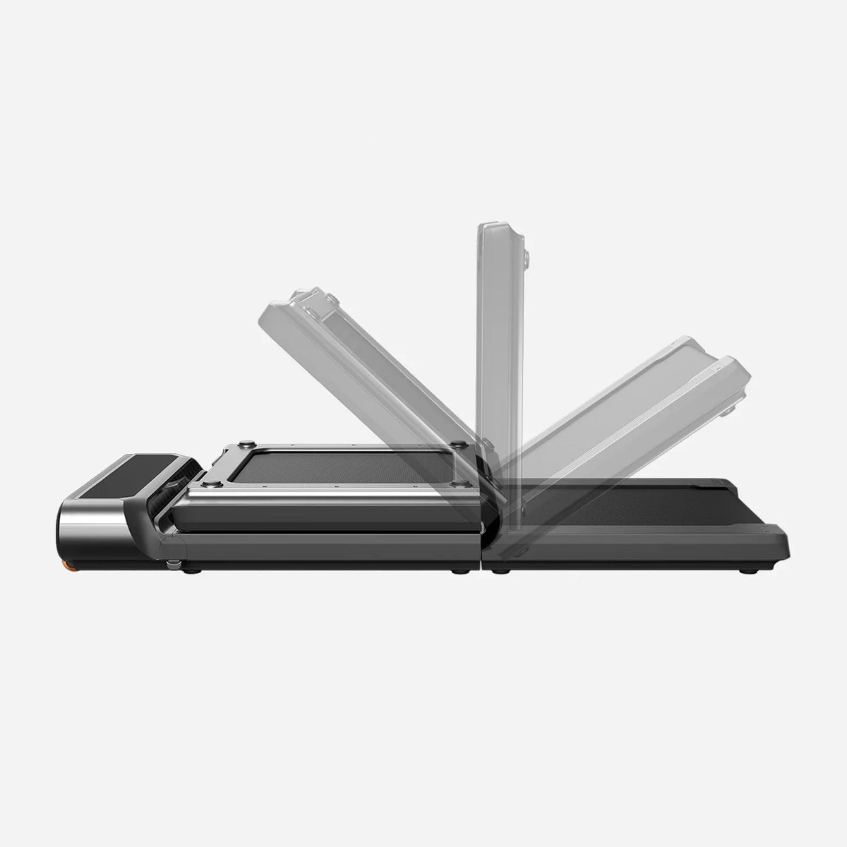 WalkingPad R3