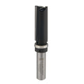 Key Blades Top Bearing Guided Cutter 1/2" x 19mm x 50mm - R7