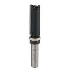 Key Blades Top Bearing Guided Cutter 1/2" x 19mm x 50mm - R7