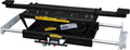 Tuxedo RAJ-8K-L Rolling Air Jack 8,000lb Capacity - Low Mount