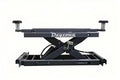 Daytona RAJ6 Rolling Jack (Fits Daytona 9K & 10K 4 Post Lifts)