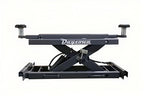 Daytona RAJ6 Rolling Jack (Fits Daytona 9K & 10K 4 Post Lifts)