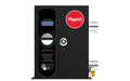 Raypak E3T 11kW Digital Spa & Hot Tub Heater - 37k BTU | 100-10000663