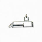 Block Clamps (pair)