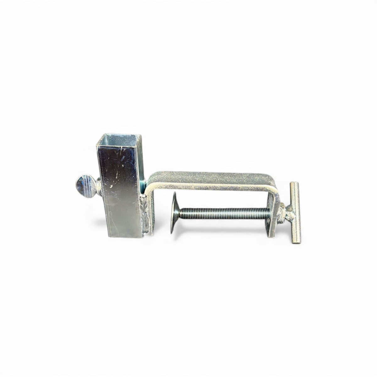 Profile Clamp - RHINOBUILD Bricklaying Tools